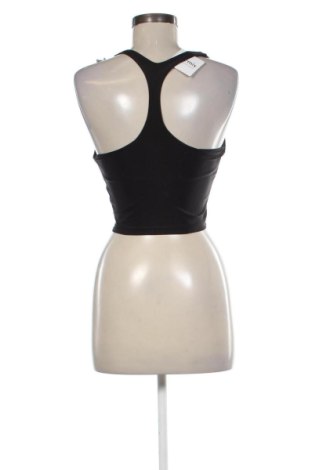 Dámsky top  Unbranded, Veľkosť S, Farba Čierna, Cena  12,95 €