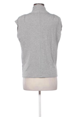 Дамски топ Unbranded, Размер M, Цвят Сив, Цена 14,82 €