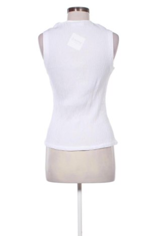 Damentop Unbranded, Größe L, Farbe Weiß, Preis € 15,00