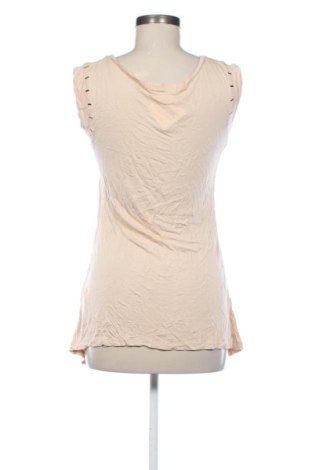 Damentop Unbranded, Größe S, Farbe Beige, Preis 15,00 €