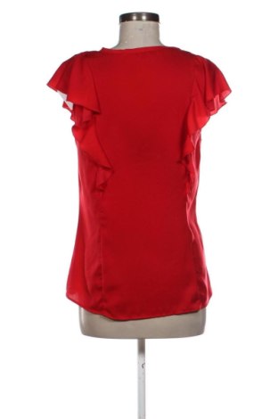 Дамски топ Unbranded, Размер M, Цвят Червен, Цена 14,82 €