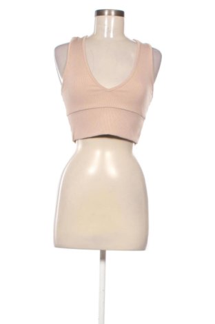 Dámský top Unbranded, Velikost M, Barva Béžová, Cena  425,00 Kč