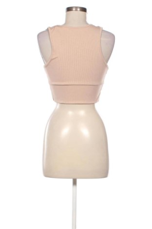 Dámský top Unbranded, Velikost M, Barva Béžová, Cena  425,00 Kč
