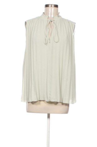 Damentop Unbranded, Größe M, Farbe Grün, Preis € 15,00