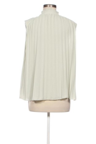 Damentop Unbranded, Größe M, Farbe Grün, Preis € 15,00