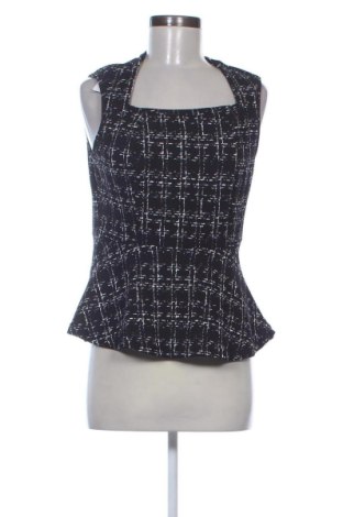 Дамски топ Unbranded, Размер L, Цвят Многоцветен, Цена 27,62 €