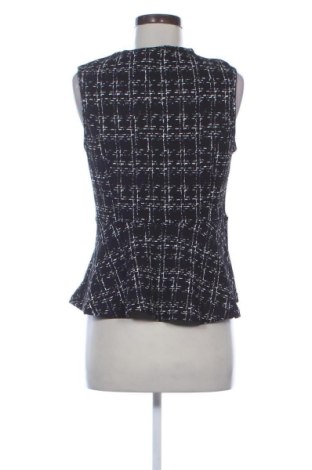 Дамски топ Unbranded, Размер L, Цвят Многоцветен, Цена 27,62 €