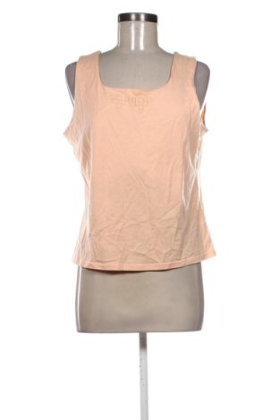 Damentop Unbranded, Größe L, Farbe Rosa, Preis 7,80 €