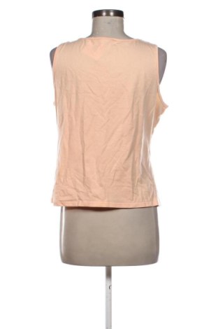 Damentop Unbranded, Größe L, Farbe Rosa, Preis 7,80 €