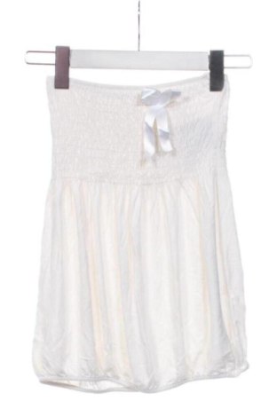 Női top Unbranded, Méret S, Szín Fehér, Ár 6 103 Ft