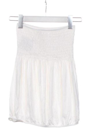 Női top Unbranded, Méret S, Szín Fehér, Ár 6 103 Ft