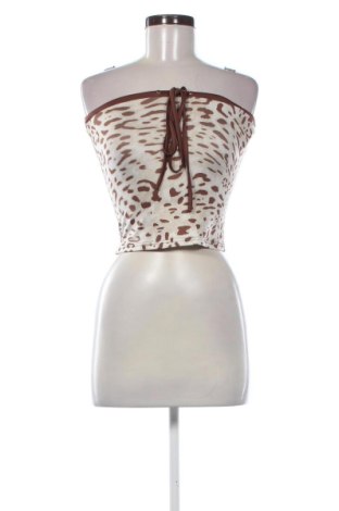 Dámsky top  Unbranded, Veľkosť XS, Farba Viacfarebná, Cena  15,00 €