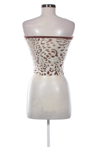 Dámsky top  Unbranded, Veľkosť XS, Farba Viacfarebná, Cena  15,00 €