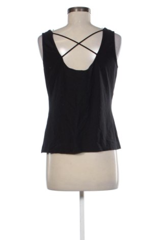 Dámsky top  Unbranded, Veľkosť L, Farba Čierna, Cena  8,95 €