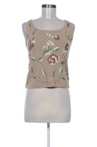 Damentop Unbranded, Größe L, Farbe Mehrfarbig, Preis € 14,83