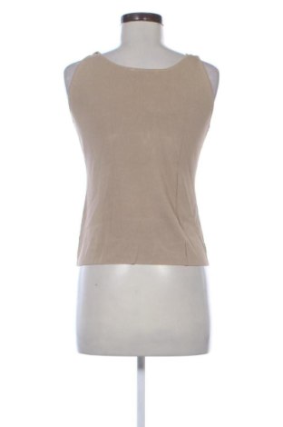 Damentop Unbranded, Größe L, Farbe Mehrfarbig, Preis € 14,83