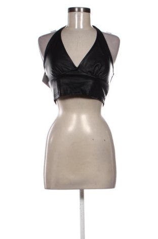 Női top Unbranded, Méret M, Szín Fekete, Ár 3 455 Ft