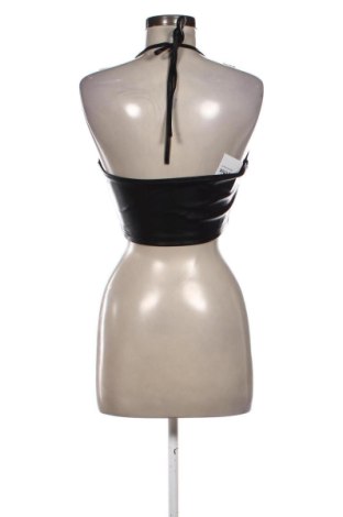 Női top Unbranded, Méret M, Szín Fekete, Ár 3 455 Ft