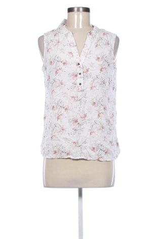 Γυναικείο τοπ Unbranded, Μέγεθος M, Χρώμα Πολύχρωμο, Τιμή 14,83 €