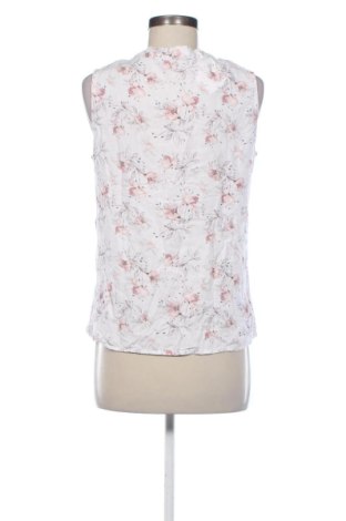 Γυναικείο τοπ Unbranded, Μέγεθος M, Χρώμα Πολύχρωμο, Τιμή 14,83 €
