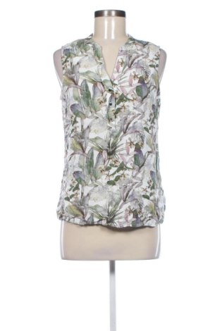Γυναικείο τοπ Unbranded, Μέγεθος M, Χρώμα Πολύχρωμο, Τιμή 8,99 €