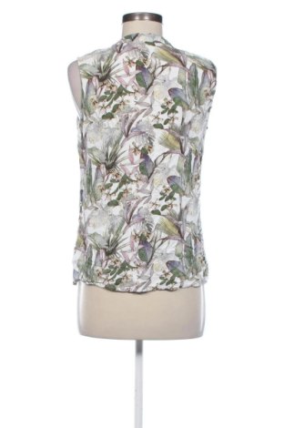 Γυναικείο τοπ Unbranded, Μέγεθος M, Χρώμα Πολύχρωμο, Τιμή 8,99 €