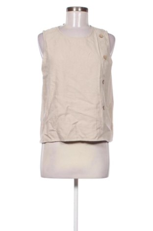 Dámsky top  Unbranded, Veľkosť L, Farba Béžová, Cena  10,95 €
