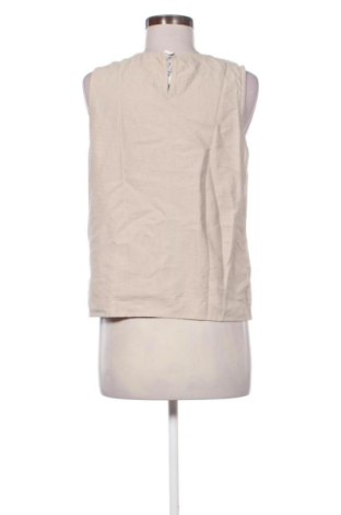 Dámsky top  Unbranded, Veľkosť L, Farba Béžová, Cena  10,95 €