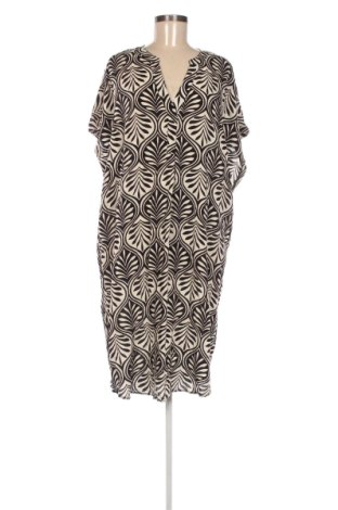 Damentop Unbranded, Größe XL, Farbe Mehrfarbig, Preis 19,99 €