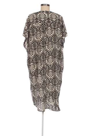 Damentop Unbranded, Größe XL, Farbe Mehrfarbig, Preis 19,99 €