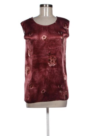 Damentop Unbranded, Größe M, Farbe Mehrfarbig, Preis 15,00 €