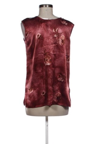 Damentop Unbranded, Größe M, Farbe Mehrfarbig, Preis 15,00 €