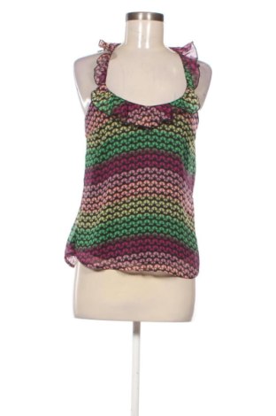 Damentop Unbranded, Größe XS, Farbe Mehrfarbig, Preis 15,00 €