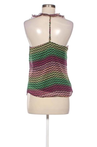 Damentop Unbranded, Größe XS, Farbe Mehrfarbig, Preis 15,00 €