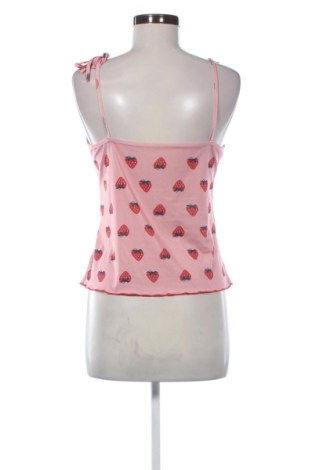 Γυναικείο τοπ Unbranded, Μέγεθος S, Χρώμα Πολύχρωμο, Τιμή 15,00 €