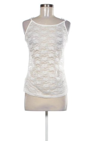 Dámsky top  Unbranded, Veľkosť XL, Farba Biela, Cena  14,82 €