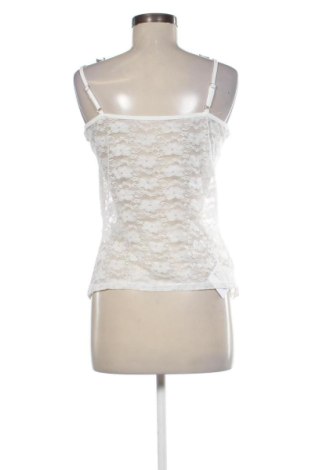 Dámsky top  Unbranded, Veľkosť XL, Farba Biela, Cena  14,82 €