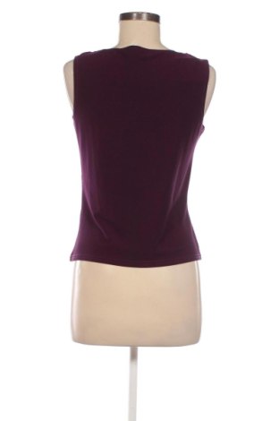 Dámsky top  Unbranded, Veľkosť M, Farba Fialová, Cena  27,68 €