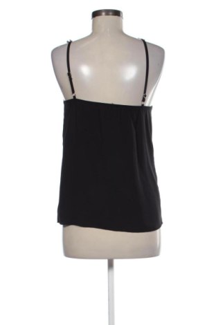 Damski top Unbranded, Rozmiar S, Kolor Czarny, Cena 80,38 zł