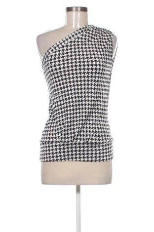 Dámsky top  Unbranded, Veľkosť M, Farba Viacfarebná, Cena  15,00 €