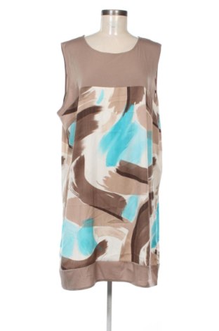 Дамски топ Unbranded, Размер 3XL, Цвят Многоцветен, Цена 15,33 €