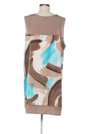 Дамски топ Unbranded, Размер 3XL, Цвят Многоцветен, Цена 15,33 €