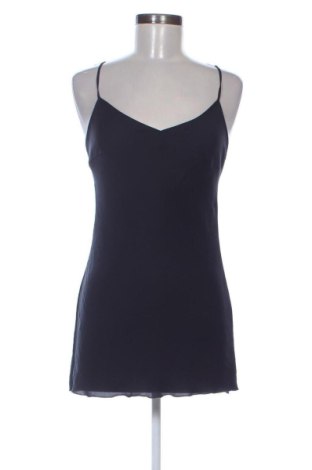 Γυναικείο τοπ Unbranded, Μέγεθος M, Χρώμα Μπλέ, Τιμή 14,82 €