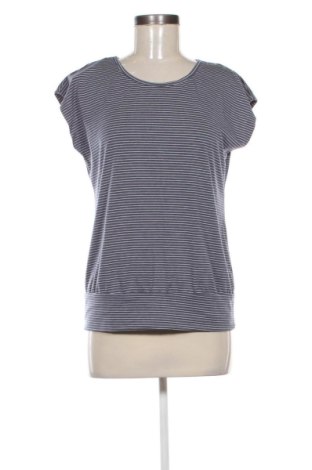 Γυναικείο τοπ Unbranded, Μέγεθος L, Χρώμα Πολύχρωμο, Τιμή 13,99 €