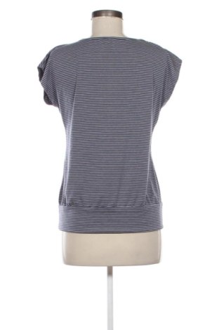 Γυναικείο τοπ Unbranded, Μέγεθος L, Χρώμα Πολύχρωμο, Τιμή 13,99 €