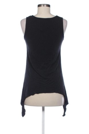 Damski top Unbranded, Rozmiar S, Kolor Kolorowy, Cena 80,38 zł