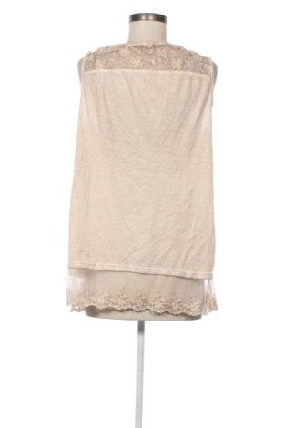Damentop Unbranded, Größe XL, Farbe Beige, Preis € 11,99