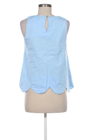 Dámsky top  Unbranded, Veľkosť M, Farba Modrá, Cena  15,00 €