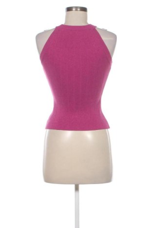 Dámsky top  Unbranded, Veľkosť M, Farba Ružová, Cena  15,00 €