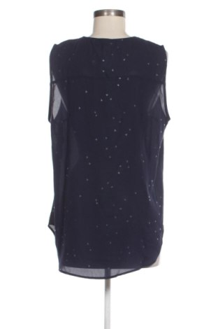 Dámsky top  Unbranded, Veľkosť XL, Farba Modrá, Cena  17,95 €